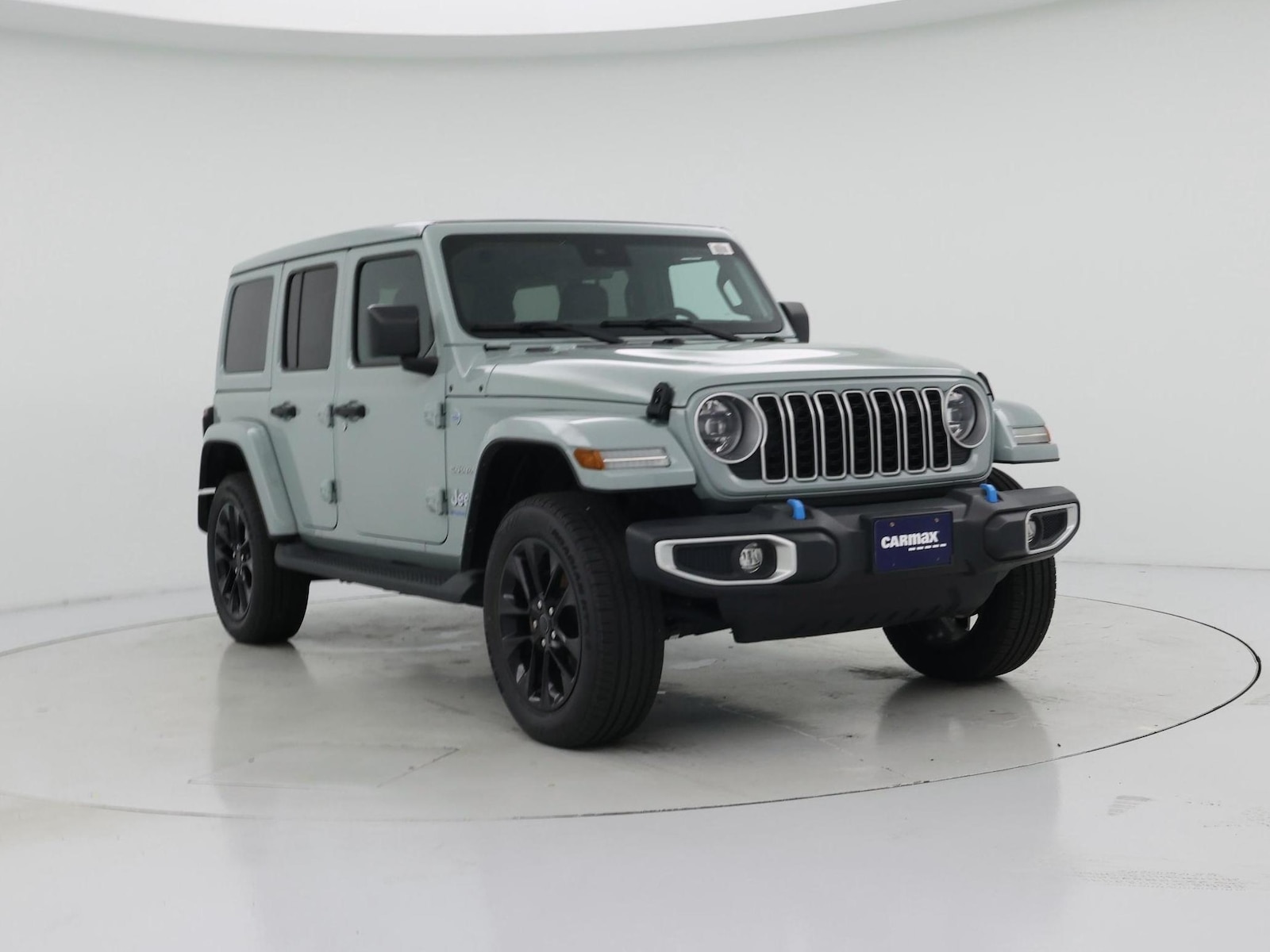 jeep wrangler 4xe 2024 1C4RJXP60RW122214 image jeep wrangler 4xe 2024 1C4RJXP60RW122214 image